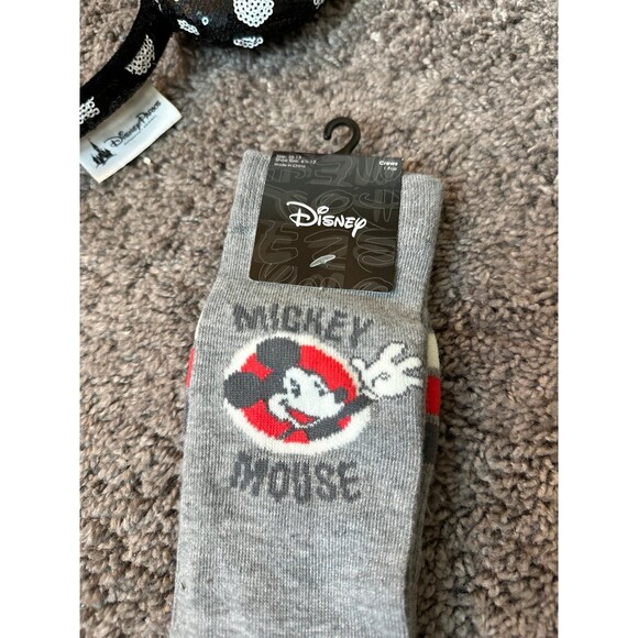 Disney bundle - Picture 3 of 5
